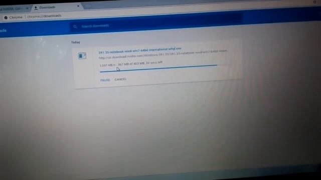 asus u41sv aliexpress install driver смотреть онлайн