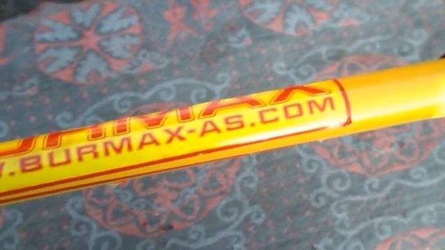 Лопата для копа смотреть онлайн