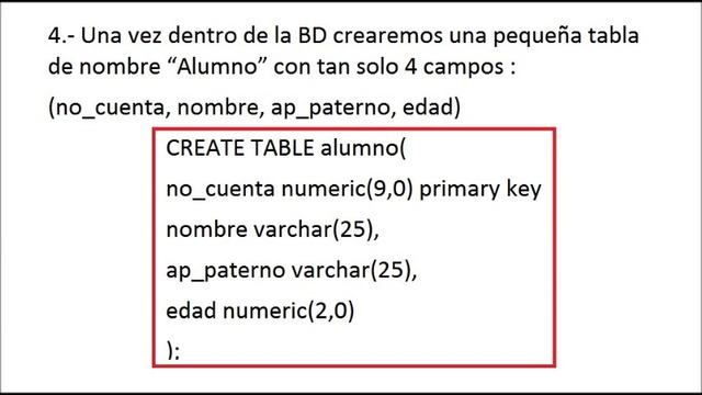 Puera de balanceo de carga y replicación DEBIAN смотреть онлайн