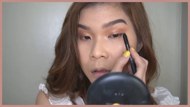 10k WORTH! NARS SOFT MATTE FOUNDATION + AIR MATTE LIPPIE REVIEW + FIRST IMPRESSION (full Face Nars)