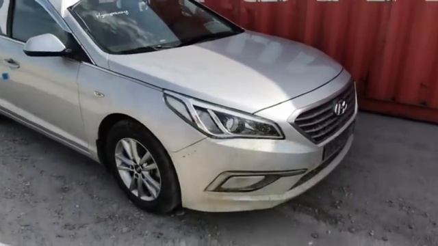 Бишкек 17.09 20ж