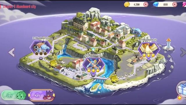 ?️Новтнка ?Elf Fantasy Adventure? Прохождение ?11.062023? Обзор ?Марафон ?️#1? смотреть онлайн