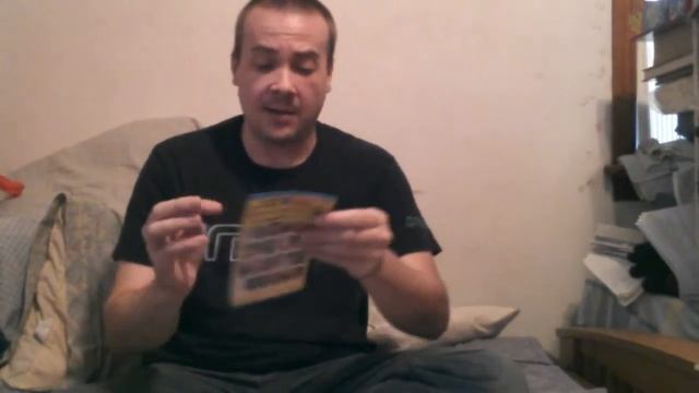 UNBOXING Free Mystery DVD From Disney Movie Rewards - NOVEMBER 2015 FREEZE смотреть онлайн