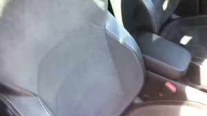 Skoda KODIAQ 1.5 TSI SE L 5dr DSG