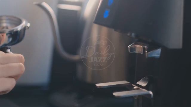 Work Jazz | Positive Jazz And Smooth Background Music For Work, Study, Focus