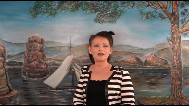Похудение при проблемах со здоровьем и сидячем образе жизни (Г.Гроссман) смотреть онлайн