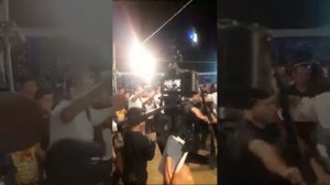 туй дар панчруд 2023