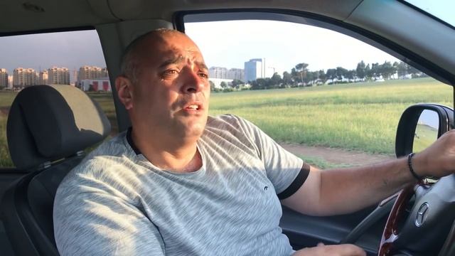 Вовочка пришел в школу с фингалом. Анекдот смешной! смотреть онлайн
