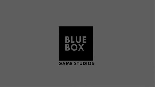 ANUNCIO DE FABLE MAÑANA? | ASÍ TRABAJA OBSIDIAN EN AVOWED Y THE OUTER WORLDS 2 | AMENAZAS A BLUE BO смотреть онлайн