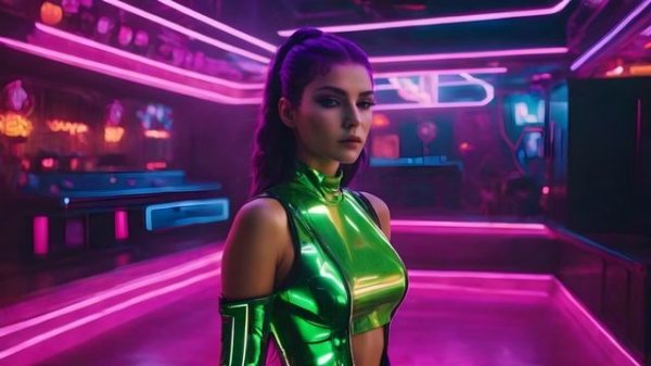 Nº: 2 Disco house music // Música disco house // Диско хаус-музыка