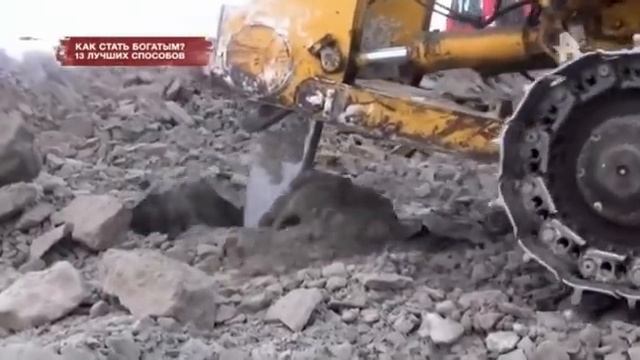 Засекреченные Списки. Как Стать Богатым? 13 Лучших Способов. Выпуск От 02.10.2021 смотреть онлайн