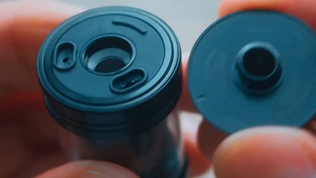 DRAG 4 BY VOOPOO - DUAL BATRE MOD TERINDAH KAH?? смотреть онлайн