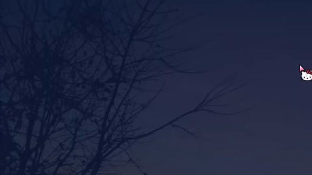 Let's Create Your First ANGULAR App with HTML, CSS, JS/TS. installation, creating etc. Urdu/English смотреть онлайн