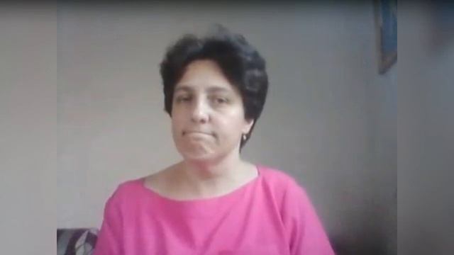 Марафон "Соцсети на миллион" - прокачка мышления, предпринимательской жилки, инструментов соцсетей смотреть онлайн