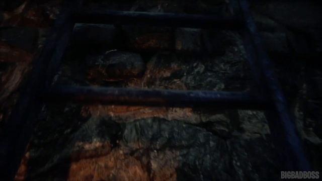 Shame Legacy Final Boss Fight + Ending смотреть онлайн