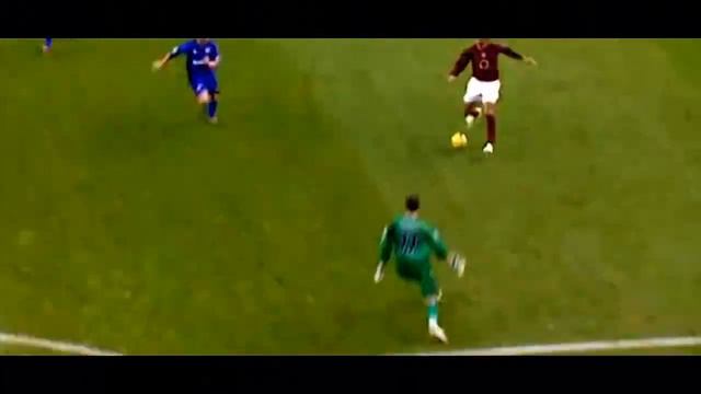 In Memory of Jose Antonio Reyes смотреть онлайн