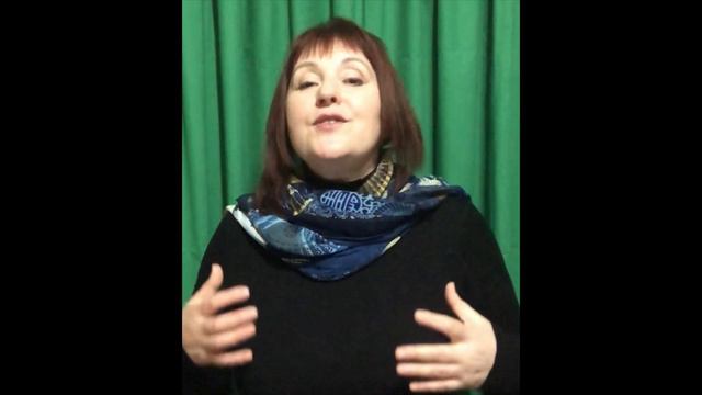 Козерог. Возраст и его значение. смотреть онлайн