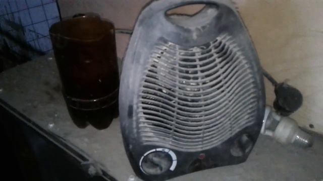 Содержание кур несушек зимой. смотреть онлайн