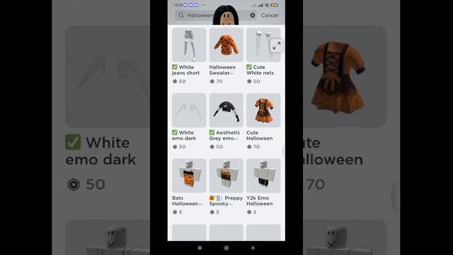 ТРАТА 88 РОБУСОВ. ААРАОАОАО ОЧЕНЬ РАДА. ТРАЧУ С ЛП смотреть онлайн