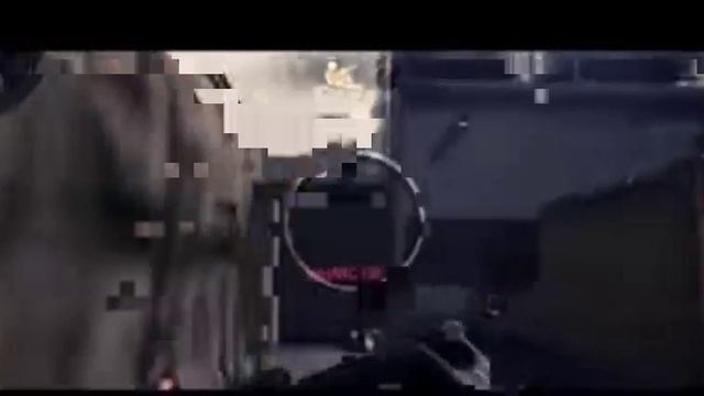 Fragmovie usas 12 by lolka07132 смотреть онлайн