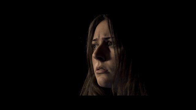 22/03/2016 (short Film)