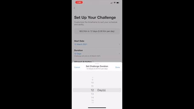 How To Use The Pacer Adventure App | PACER VIRTUAL ADVENTURE CHALLENGE