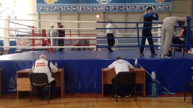 Даниил Лысенко УрФО 2017 1 бой смотреть онлайн