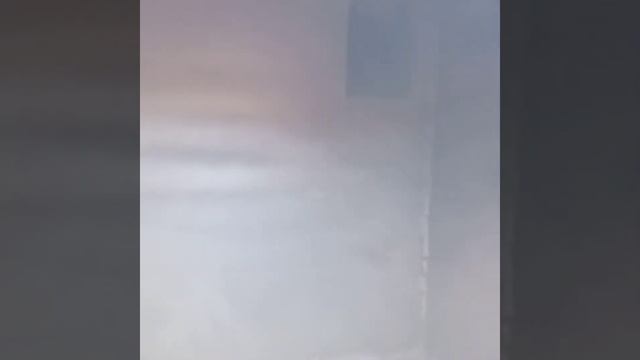 Мангал с печью под казан. смотреть онлайн