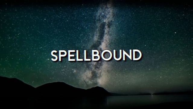 Judy Collins - Spellbound смотреть онлайн