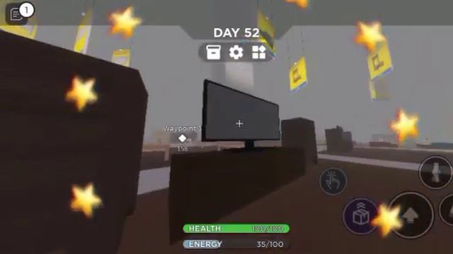 `°`", Икеа роблокс`" `°`, Выживание в икее, '. °`™Кристина:3 смотреть онлайн