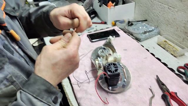 KIA SPORTAGE III прощай унылый галоген смотреть онлайн