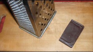 Вкусный десерт за 3 минуты. Ароматные запеченые бананы.