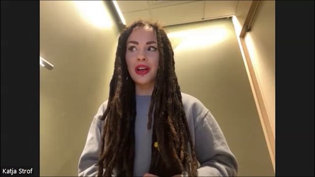 ШВЕЦИЯ. Страна счастливых людей и высоких налогов смотреть онлайн