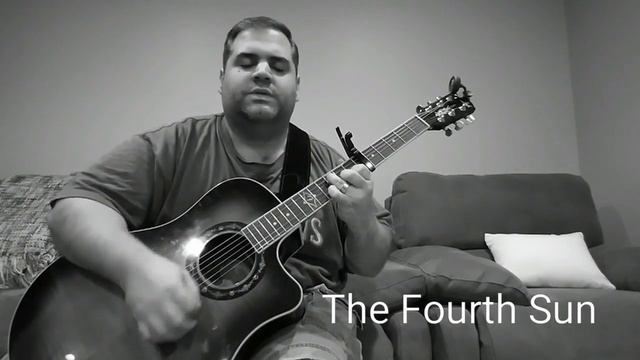 Ache with Me (Against Me! Cover) смотреть онлайн