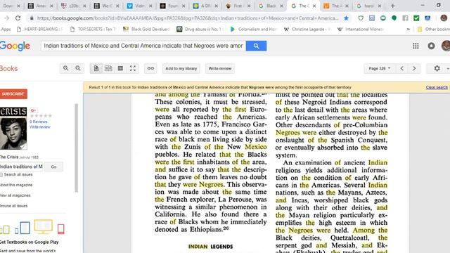 African Explorers Of The New World BY Harold G  Lawrence