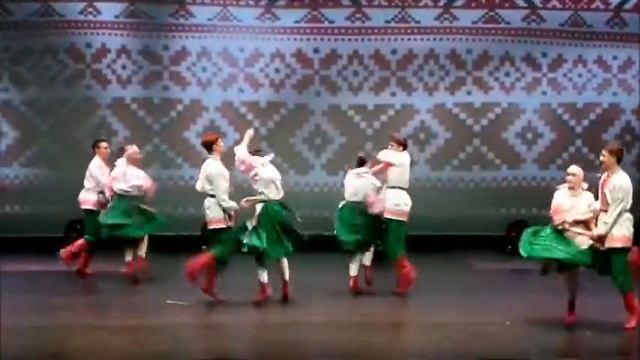 Потешные заковырки Крутуха 2017 смотреть онлайн