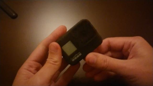 Обзор GoPro 8 Black / Узнай это до покупки