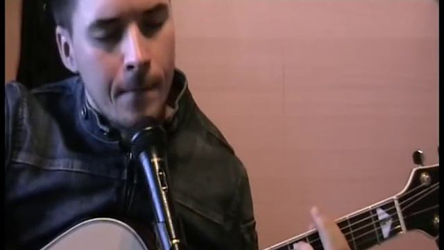 По ресторанам смотреть онлайн