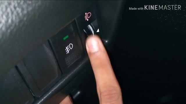 car light controls in malayalam смотреть онлайн