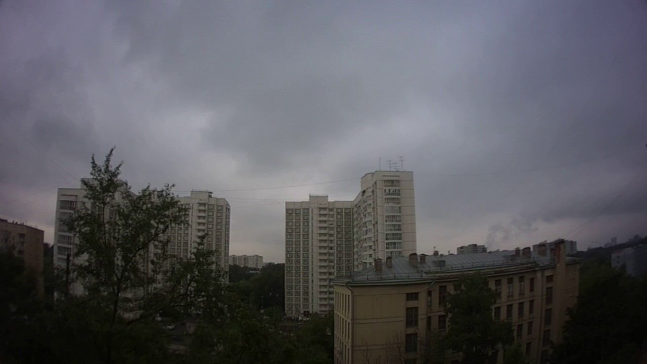 2017-07-13 timelapse смотреть онлайн