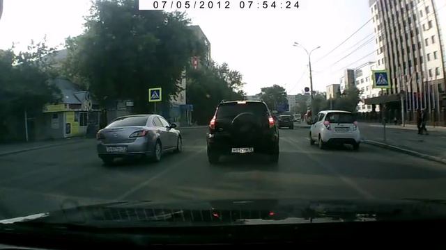 Будущая Ирина Добржанская смотреть онлайн