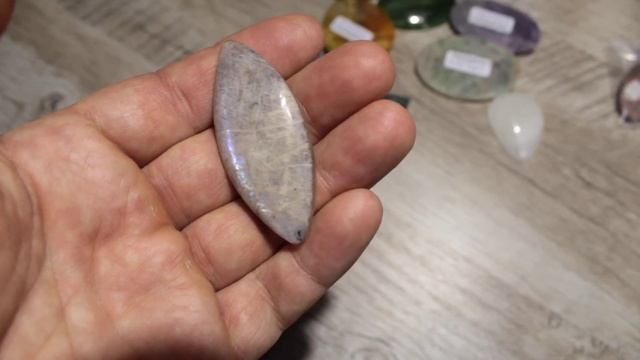 Беломорит кабошон 210291 смотреть онлайн