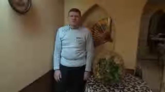 Поздравление С 8 марта от Мужского клуба г Череповца смотреть онлайн