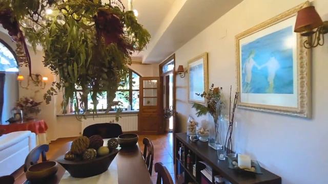 Шале в альпийском стиле на Средиземноморском побережье смотреть онлайн