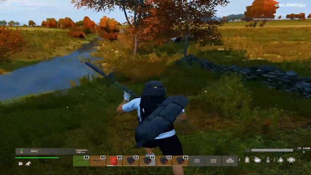CELESTIAL #1 + free ahk moonwalk (macro) смотреть онлайн
