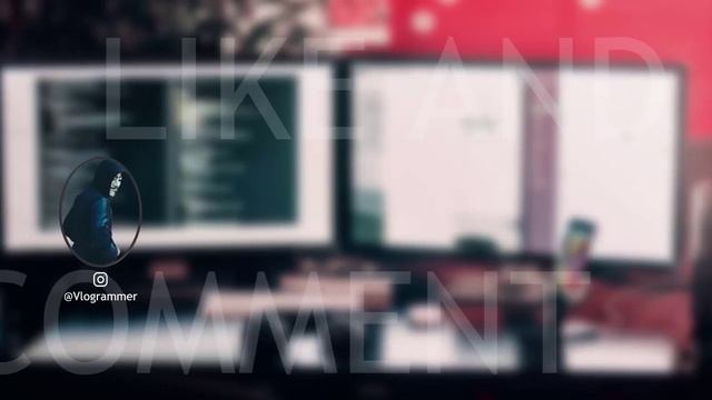 Basics of Python #3 : Create your first game step by step ( Part 1) смотреть онлайн