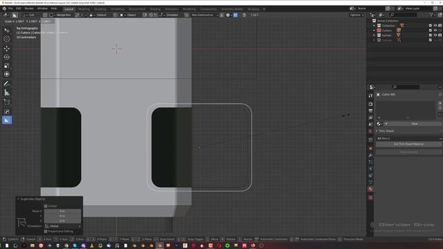 August Prefab 3_T1_C1