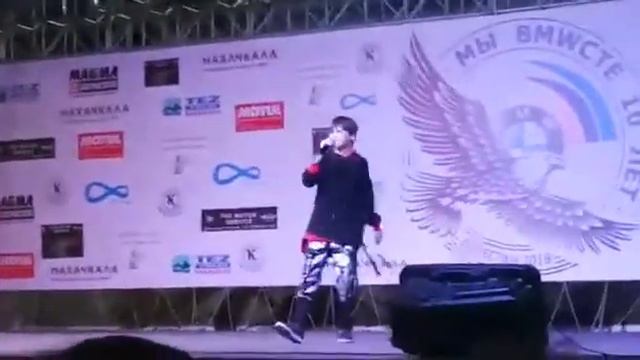 Музыка моих побед смотреть онлайн