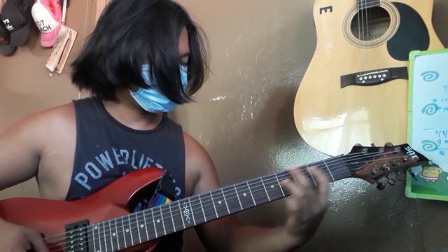 baliw - coln(cover) смотреть онлайн