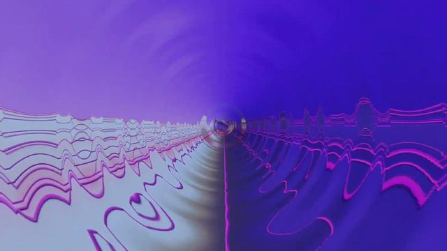 Fascinating Guitar Playing, Relaxation (Завораживающая игра на гитаре, релакс).